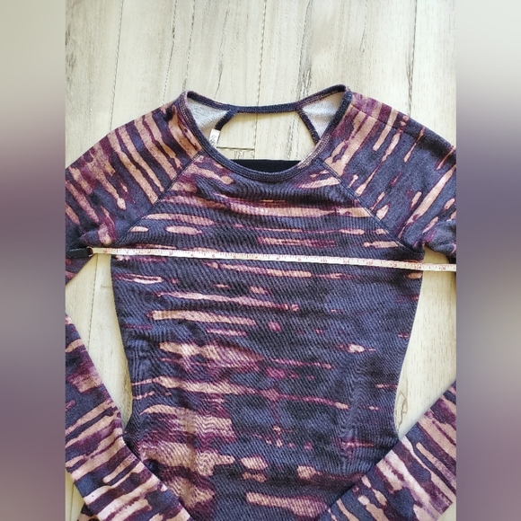 Rachel Roy Back Out Bodycon Midi Dress - Picture 5 of 10